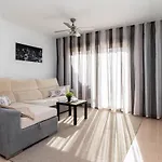 Libertad Del Mar Apartamento
