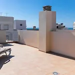 Libertad Del Mar *