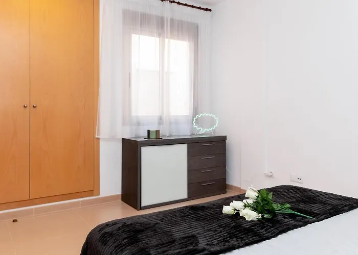 Libertad Del Mar * Torrevieja