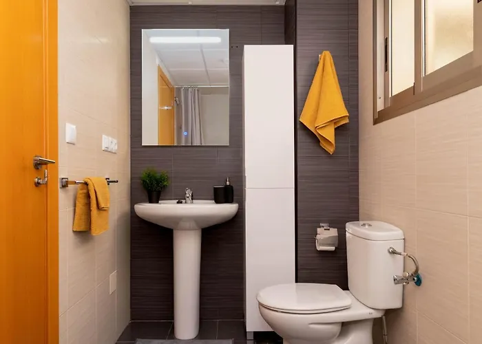 Libertad Del Mar Torrevieja