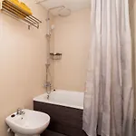 Libertad Del Mar דירה