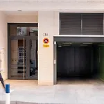 Libertad Del Mar