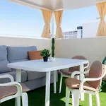 Libertad Del Mar